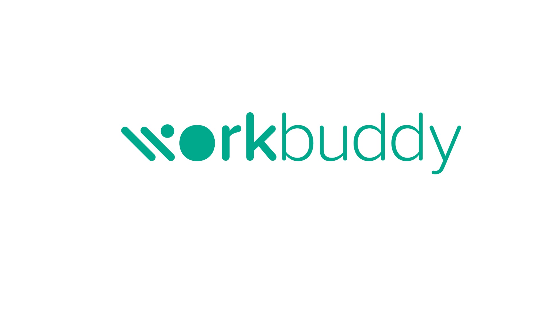 Purposeful Design